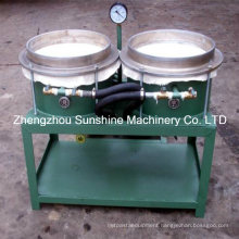 Sunflower Oil Filter Press Filter Press Price